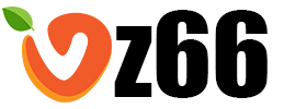 LOGO của vz66