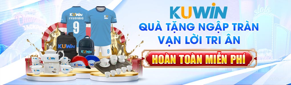Trải nghiệm game slots đỉnh cao