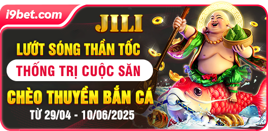 Hoàn trả VIP hàng tuần