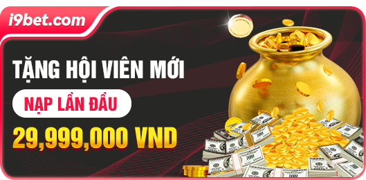 Mini game may mắn cuối tuần