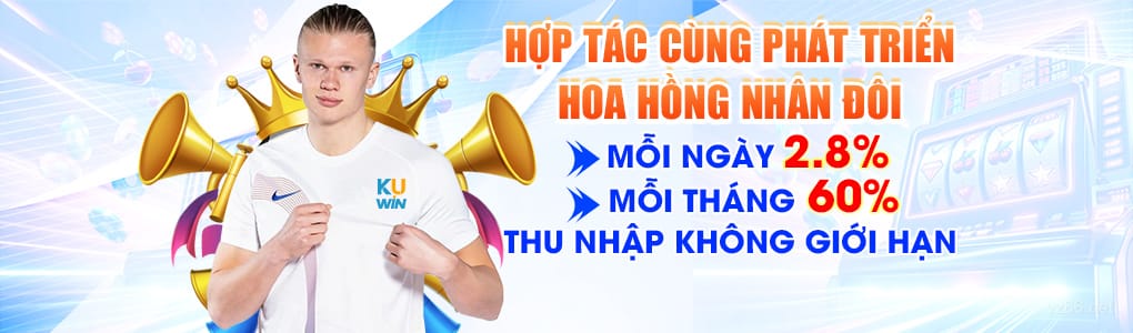 Nhiều giải thưởng đang chờ bạn